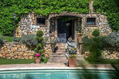 Villa a Mentana, Rome, Mentana - € 4.500.000 | Ref: 5983 - foto 17