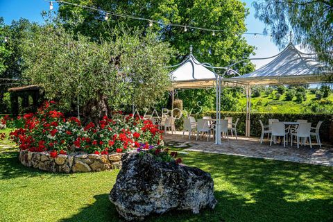 Villa a Mentana, Rome, Mentana - € 4.500.000 | Ref: 5983 - foto 18