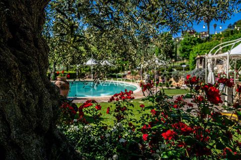 Villa a Mentana, Rome, Mentana - € 4.500.000 | Ref: 5983 - foto 20
