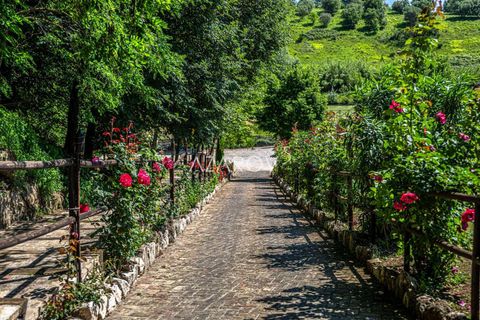 Villa a Mentana, Rome, Mentana - € 4.500.000 | Ref: 5983 - foto 26