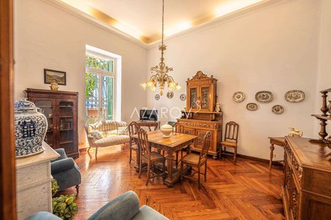 Lejlighed i Sanremo, Imperia, Sanremo - € 1.600.000 | Ref: 5482 - foto 2