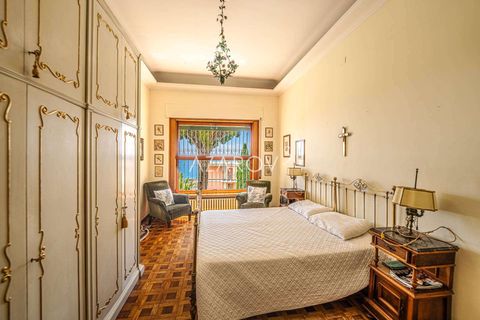 Lejlighed i Sanremo, Imperia, Sanremo - € 1.600.000 | Ref: 5482 - foto 10