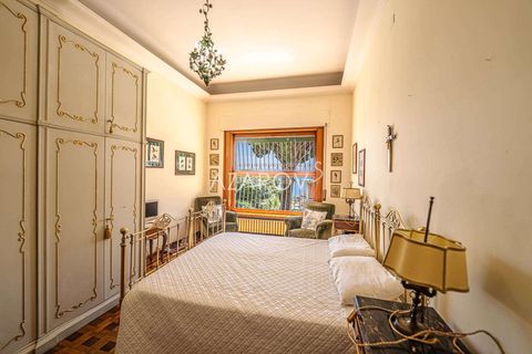 Lejlighed i Sanremo, Imperia, Sanremo - € 1.600.000 | Ref: 5482 - foto 11