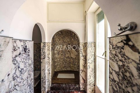 Lejlighed i Sanremo, Imperia, Sanremo - € 1.600.000 | Ref: 5482 - foto 13