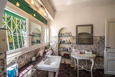 Lejlighed i Sanremo, Imperia, Sanremo - € 1.600.000 | Ref: 5482 - foto 14