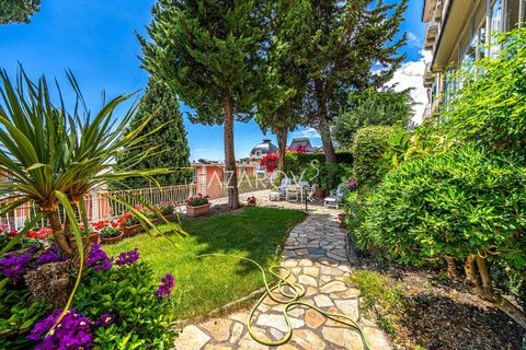 Lejlighed i Sanremo, Imperia, Sanremo - € 1.600.000 | Ref: 5482 - foto 18
