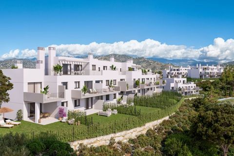 Leilighet i Velez Malaga, Malaga, Velez Malaga - € 277 300 | Ref: SP1475 - foto 2