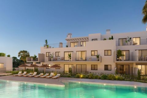 Leilighet i Velez Malaga, Malaga, Velez Malaga - € 277 300 | Ref: SP1475 - foto 3