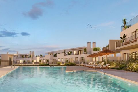 Leilighet i Velez Malaga, Malaga, Velez Malaga - € 277 300 | Ref: SP1475 - foto 4