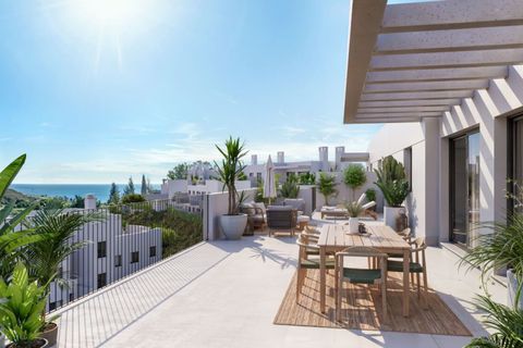 Leilighet i Velez Malaga, Malaga, Velez Malaga - € 277 300 | Ref: SP1475 - foto 5