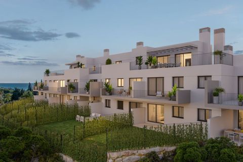 Leilighet i Velez Malaga, Malaga, Velez Malaga - € 277 300 | Ref: SP1475 - foto 6