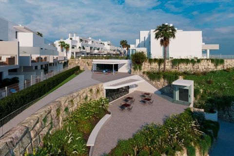 Leilighet i Velez Malaga, Malaga, Velez Malaga - € 277 300 | Ref: SP1475 - foto 7