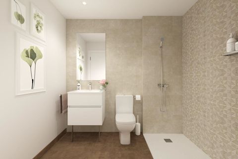 Leilighet i Velez Malaga, Malaga, Velez Malaga - € 277 300 | Ref: SP1475 - foto 11