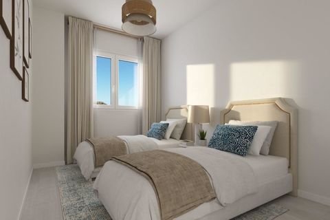 Leilighet i Velez Malaga, Malaga, Velez Malaga - € 277 300 | Ref: SP1475 - foto 12