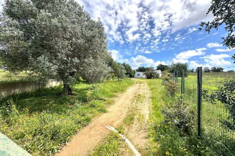 Helårsgrund i Albufeira, Faro, Albufeira - € 350.000 | Ref: NC212 - foto 2