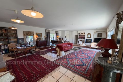 Villa i Cotignac, Var, Cotignac - € 636 000 | Ref: 666V7783M - foto 6