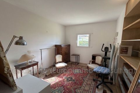 Villa i Cotignac, Var, Cotignac - € 636 000 | Ref: 666V7783M - foto 9