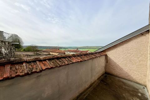 Landejendom i Bourmont, Haute-Marne, Bourmont - € 60.000 | Ref: 86875942 - foto 5