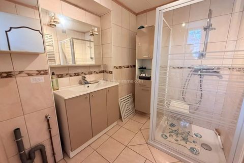 Landejendom i Bourmont, Haute-Marne, Bourmont - € 60.000 | Ref: 86875942 - foto 7