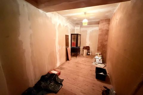 Landejendom i Bourmont, Haute-Marne, Bourmont - € 60.000 | Ref: 86875942 - foto 11