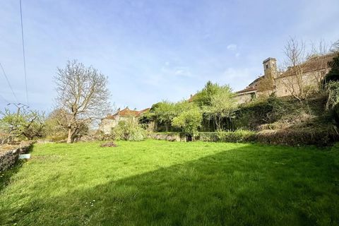 Landejendom i Bourmont, Haute-Marne, Bourmont - € 60.000 | Ref: 86875942 - foto 15