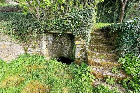 Landejendom i Bourmont, Haute-Marne, Bourmont - € 60.000 | Ref: 86875942 - foto 16