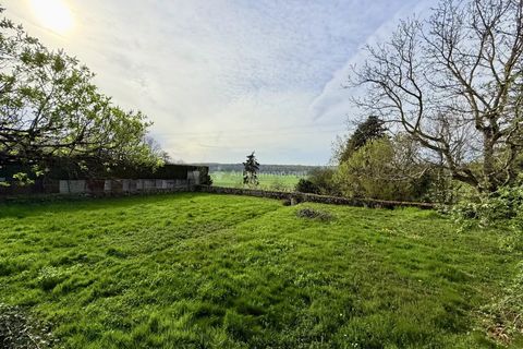 Landejendom i Bourmont, Haute-Marne, Bourmont - € 60.000 | Ref: 86875942 - foto 17