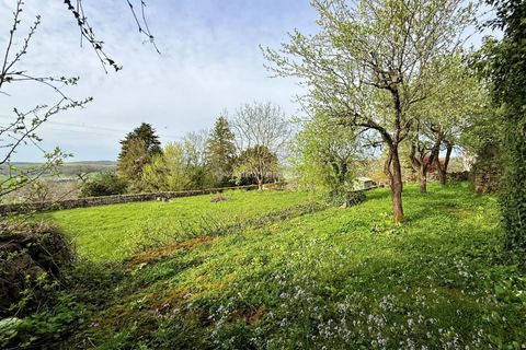 Landejendom i Bourmont, Haute-Marne, Bourmont - € 60.000 | Ref: 86875942 - foto 19