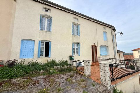 Landejendom i Bourmont, Haute-Marne, Bourmont - € 60.000 | Ref: 86875942 - foto 20