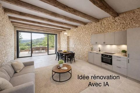 Landejendom i Bourmont, Haute-Marne, Bourmont - € 15.000 | Ref: 86914391 - foto 6