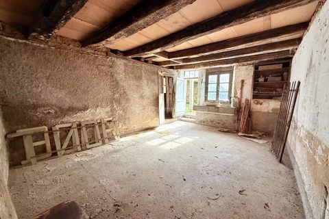 Landejendom i Bourmont, Haute-Marne, Bourmont - € 15.000 | Ref: 86914391 - foto 8