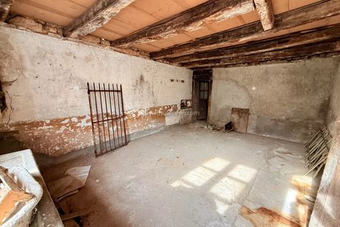 Landejendom i Bourmont, Haute-Marne, Bourmont - € 15.000 | Ref: 86914391 - foto 9