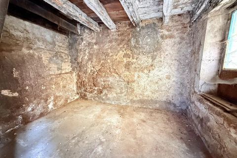 Landejendom i Bourmont, Haute-Marne, Bourmont - € 15.000 | Ref: 86914391 - foto 13