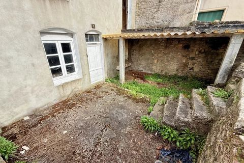 Landejendom i Bourmont, Haute-Marne, Bourmont - € 15.000 | Ref: 86914391 - foto 15