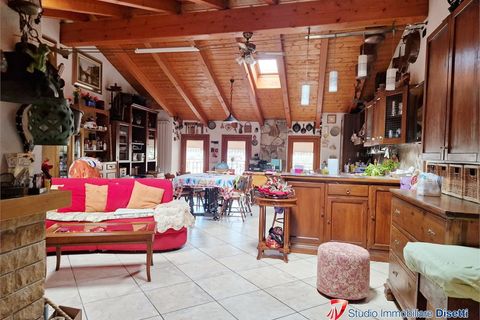 Villa i Edolo, Brescia, Edolo - € 295.000 | Ref: IMM.3 - foto 3