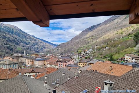 Villa i Edolo, Brescia, Edolo - € 295.000 | Ref: IMM.3 - foto 4
