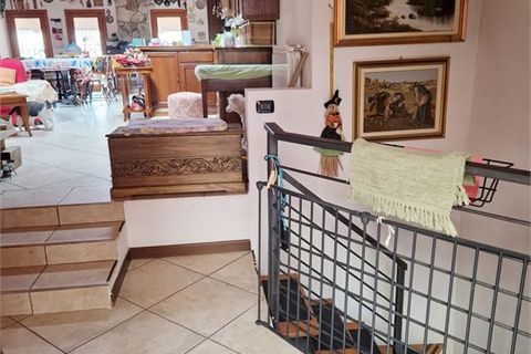 Villa i Edolo, Brescia, Edolo - € 295.000 | Ref: IMM.3 - foto 5
