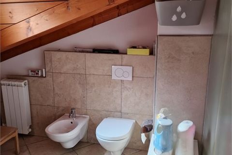 Villa i Edolo, Brescia, Edolo - € 295.000 | Ref: IMM.3 - foto 8