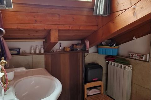 Villa i Edolo, Brescia, Edolo - € 295.000 | Ref: IMM.3 - foto 9
