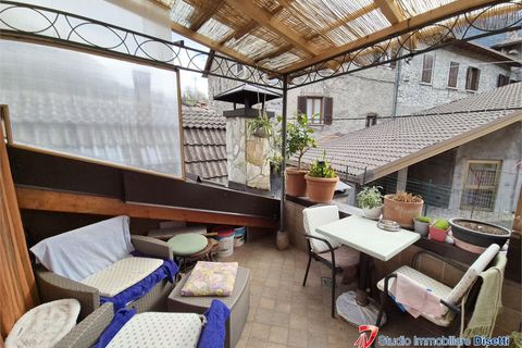 Villa i Edolo, Brescia, Edolo - € 295.000 | Ref: IMM.3 - foto 10