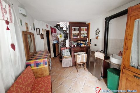 Villa i Edolo, Brescia, Edolo - € 295.000 | Ref: IMM.3 - foto 11