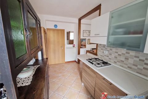 Villa i Edolo, Brescia, Edolo - € 295.000 | Ref: IMM.3 - foto 13