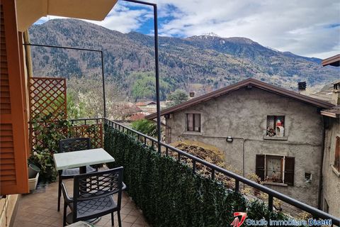 Villa i Edolo, Brescia, Edolo - € 295.000 | Ref: IMM.3 - foto 15