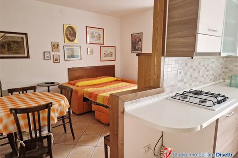 Villa i Edolo, Brescia, Edolo - € 295.000 | Ref: IMM.3 - foto 17