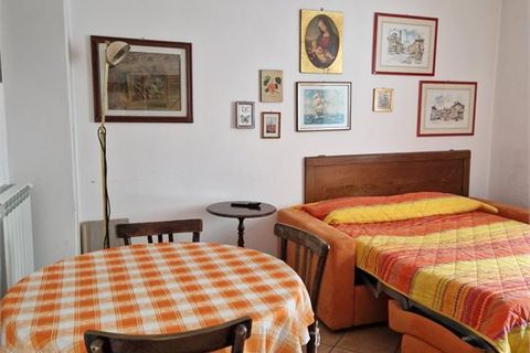 Villa i Edolo, Brescia, Edolo - € 295.000 | Ref: IMM.3 - foto 18