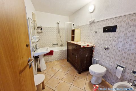 Villa i Edolo, Brescia, Edolo - € 295.000 | Ref: IMM.3 - foto 19