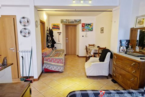 Villa i Edolo, Brescia, Edolo - € 295.000 | Ref: IMM.3 - foto 20