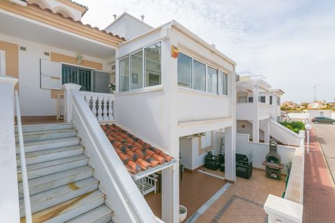 Penthouse i Playa Flamenca, Alicante, Playa Flamenca - € 210.000 | Ref: 13580 - foto 3