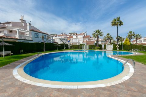 Penthouse i Playa Flamenca, Alicante, Playa Flamenca - € 210.000 | Ref: 13580 - foto 4
