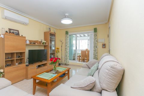 Penthouse i Playa Flamenca, Alicante, Playa Flamenca - € 210.000 | Ref: 13580 - foto 7